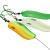 DAM Madcat MADCAT A-Static Inline Spoons