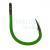 DAM Madcat Madcat A-Static Jig Hooks