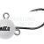 DAM Madcat Jig heads Madcat Golf Ball Hot Ball