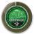 DAM Madcat Braided lines MADCAT Spliceable Leader Line