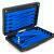 Preston Mag Store System 4 Hooklength Box