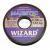 Wizard Andrzej Zasadzki Monofilament Lines Majestic