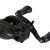 Abu Garcia Max 5 Low Profile