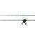 Abu Garcia Zestawy MAX PIKE Casting Combo