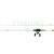 Abu Garcia Zestawy MAX PRO Casting Combo