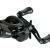 Abu Garcia Multiplikator Max SX Low Profile
