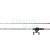 Abu Garcia Zestawy MAX X Casting Combo