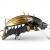 Imago Lures Lures Maybug