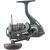 Dragon Megabaits Method Feeder FD 500