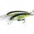 Salmo Woblery Minnow