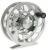 Jaxon Fly Reels Monolith FLY