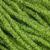Hends Mop Chenille