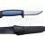 Morakniv PRO S