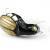 Imago Lures Lures Ant Classic