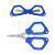 Mustad Multi tool MT-112