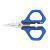 Mustad Multi tool MT-112