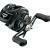 Daiwa 23 Tatula TW 100