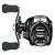 Daiwa Multiplikatory 23 Tatula TW 100 *