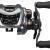 Daiwa 25 Steez Limited CT SV TW 70XHL Baitcast Reel *