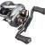 Daiwa 25 Steez Limited CT SV TW 70XHL Baitcast Reel *
