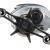 Daiwa 25 Steez Limited CT SV TW 70XHL Baitcast Reel *