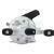 Abu Garcia Multiplikator Ambassadeur C1 Line Counter