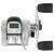 Abu Garcia Multiplikator Ambassadeur C1 Line Counter