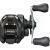 Shimano Caius C