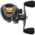 Lew’s Custom Lite SS Baitcast Reel