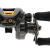 Lew’s Custom Lite SS Baitcast Reel