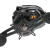 Lew’s Custom Lite SS Baitcast Reel