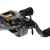 Lew’s Custom Lite SS Baitcast Reel