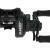 Mikado Multiplikator Jaws 151