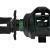 Mikado Multiplikator Jaws 151