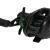 Mikado Multiplikator Jaws 151