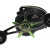 Lew’s Multiplikator Mach 2 SLP Baitcast Reel