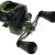 Lew’s Multiplikator Mach 2 SLP Baitcast Reel