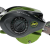 Lew’s Multiplikator Mach 2 SLP Baitcast Reel