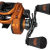 Lew’s Mach Crush Baitcast Reel