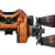 Lew’s Mach Crush Baitcast Reel