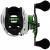 Lew’s Mach 1 Baitcast SLP