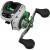 Lew’s Mach 1 Baitcast SLP