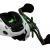 Lew’s Mach 1 Baitcast SLP