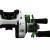 Lew’s Mach 1 Baitcast SLP