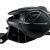 Shimano Multiplikator Metanium DC A
