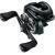 Shimano Multiplikator Metanium DC A