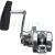 Penn Retaliate Lever Drag Jigging Reel