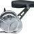 Penn Retaliate Lever Drag Jigging Reel