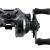 Shimano SLX BFS Baitcast Reel