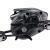 Shimano SLX BFS Baitcast Reel